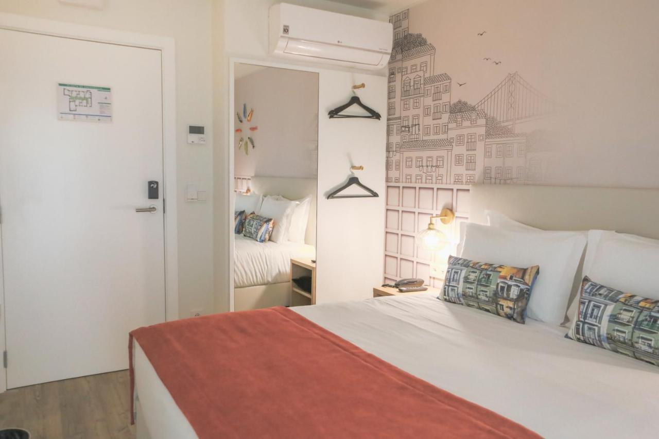 Double Room,1143127579:JPEG